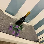 Bon Bon 3* サン・ベネデット・デル・トロント
