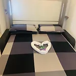Bon Bon 3*