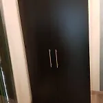 Bon Bon 산베네데토델트론토