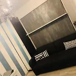 ゲストハウス Bon Bon 3*