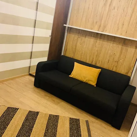 Guest house Bon Bon