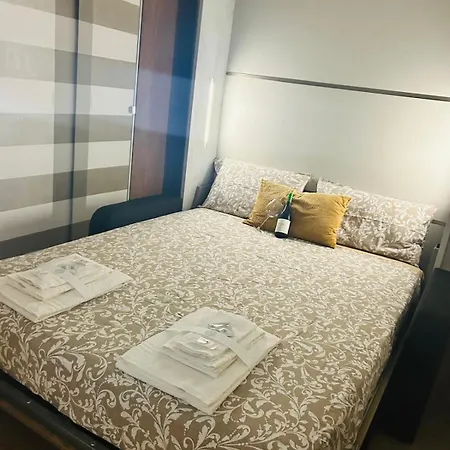 Bon Bon بيت ضيافة