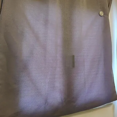 Bon Bon Gæstehus 3*